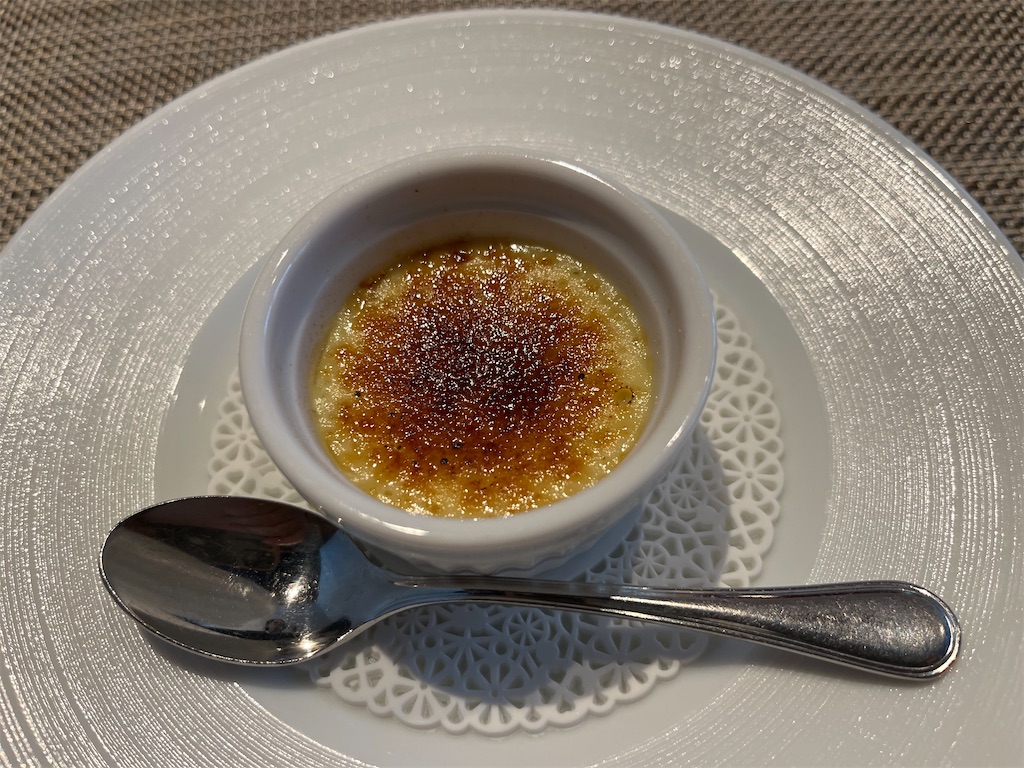 f:id:narutabi:20240320223813j:image