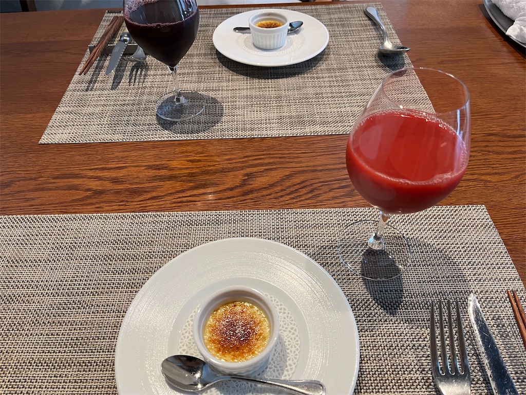 f:id:narutabi:20240320223824j:image