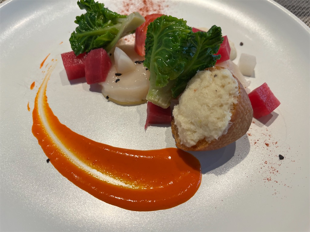 f:id:narutabi:20240320223831j:image