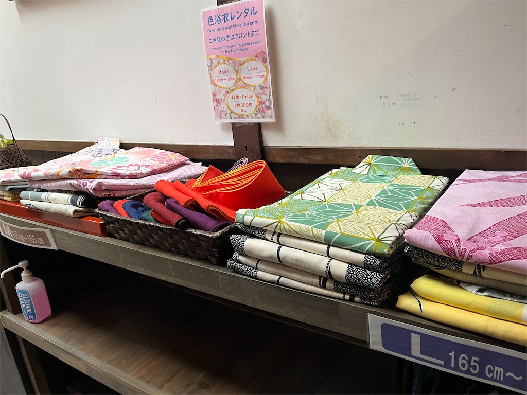 f:id:narutabi:20240320233102j:image