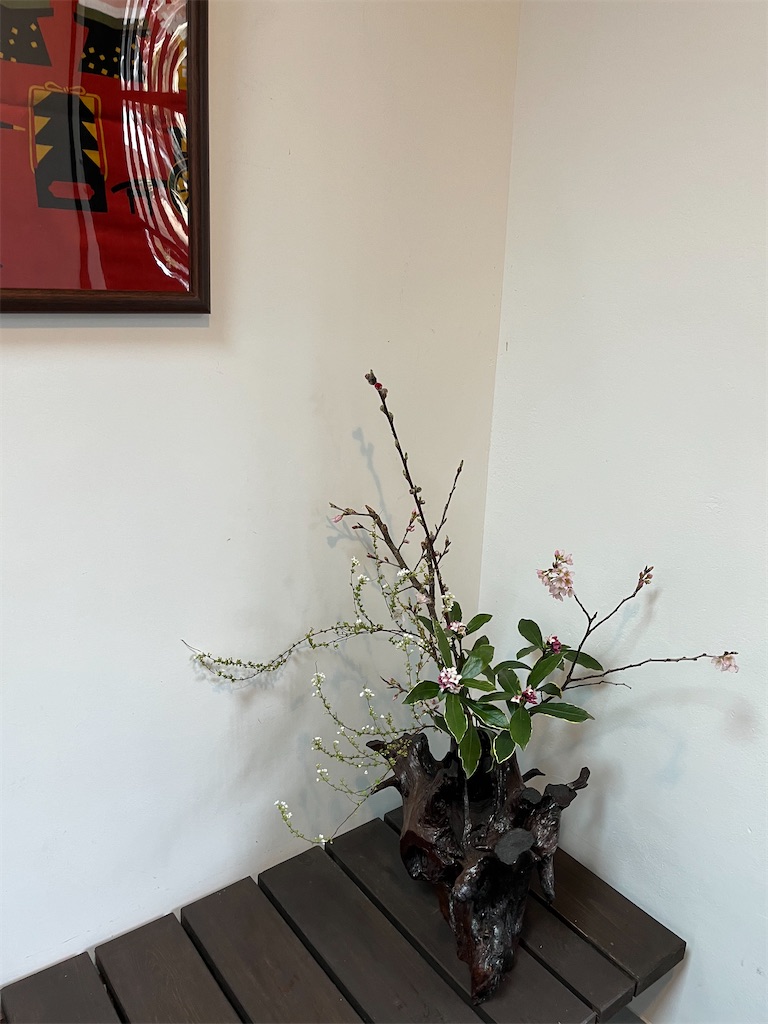 f:id:narutabi:20240320233106j:image