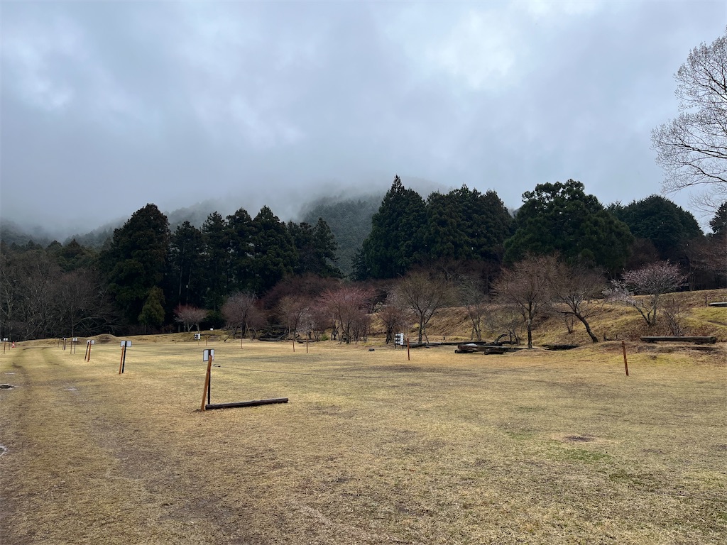 f:id:narutabi:20240326204403j:image