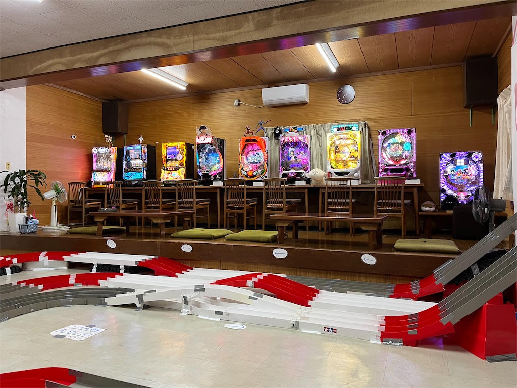 f:id:narutabi:20240326204410j:image