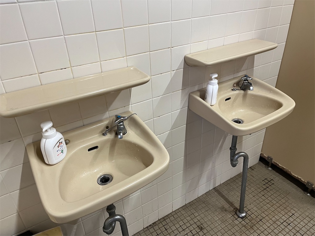 f:id:narutabi:20240326204419j:image