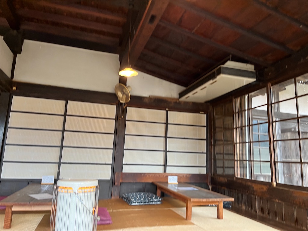 f:id:narutabi:20240326204452j:image