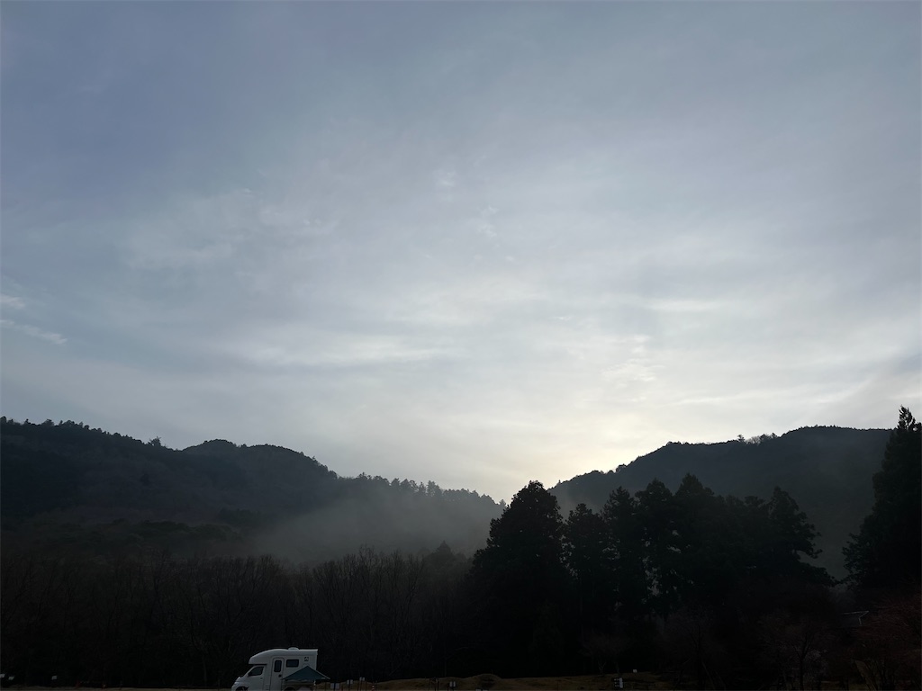 f:id:narutabi:20240326225411j:image