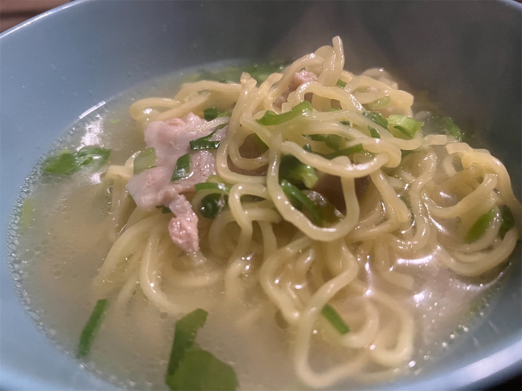 f:id:narutabi:20240326225506j:image