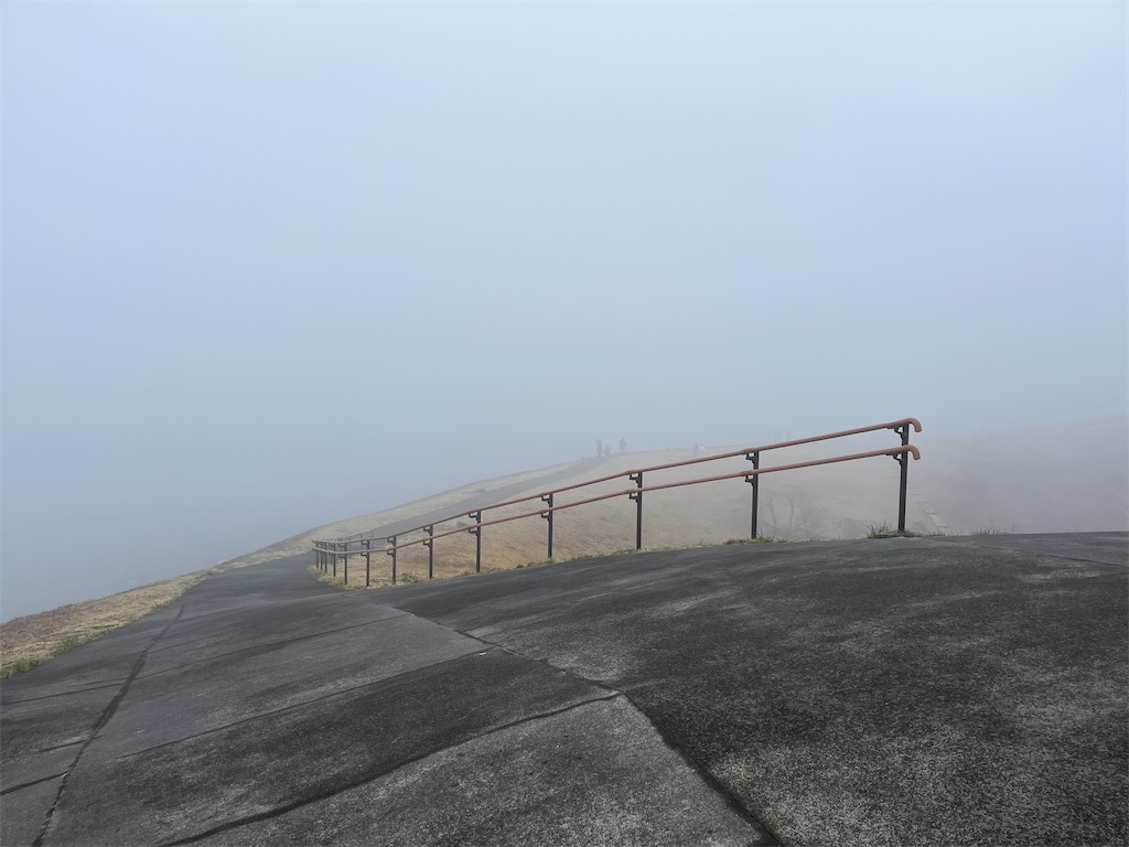 f:id:narutabi:20240328212126j:image