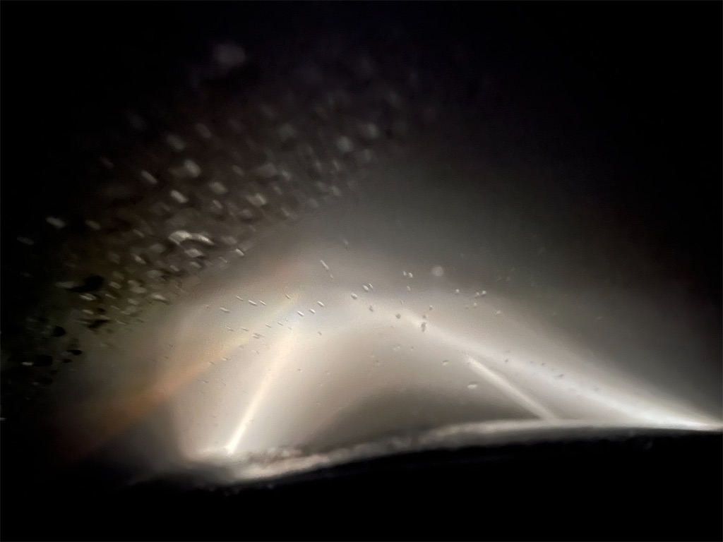 f:id:narutabi:20240328212157j:image