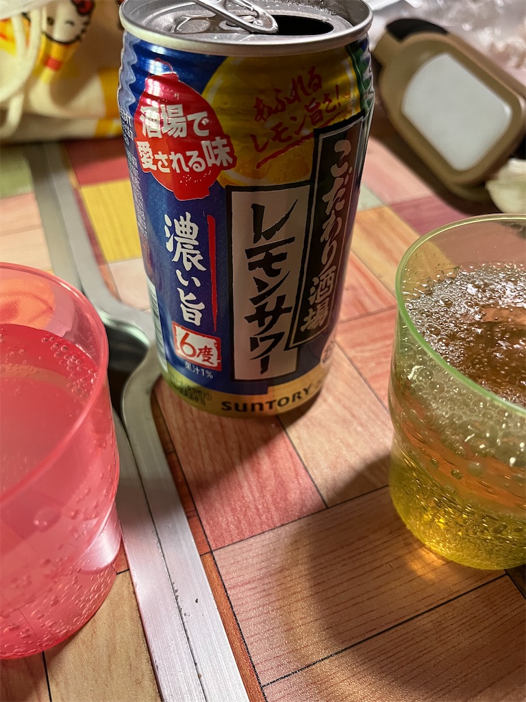 f:id:narutabi:20240330082324j:image