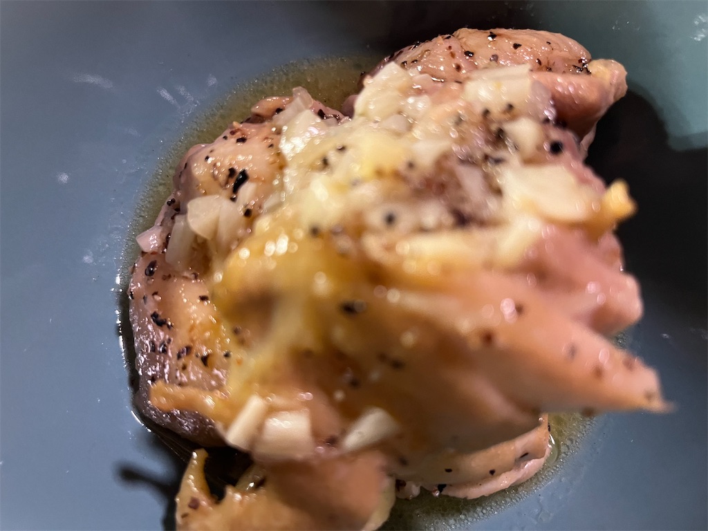 f:id:narutabi:20240330082334j:image