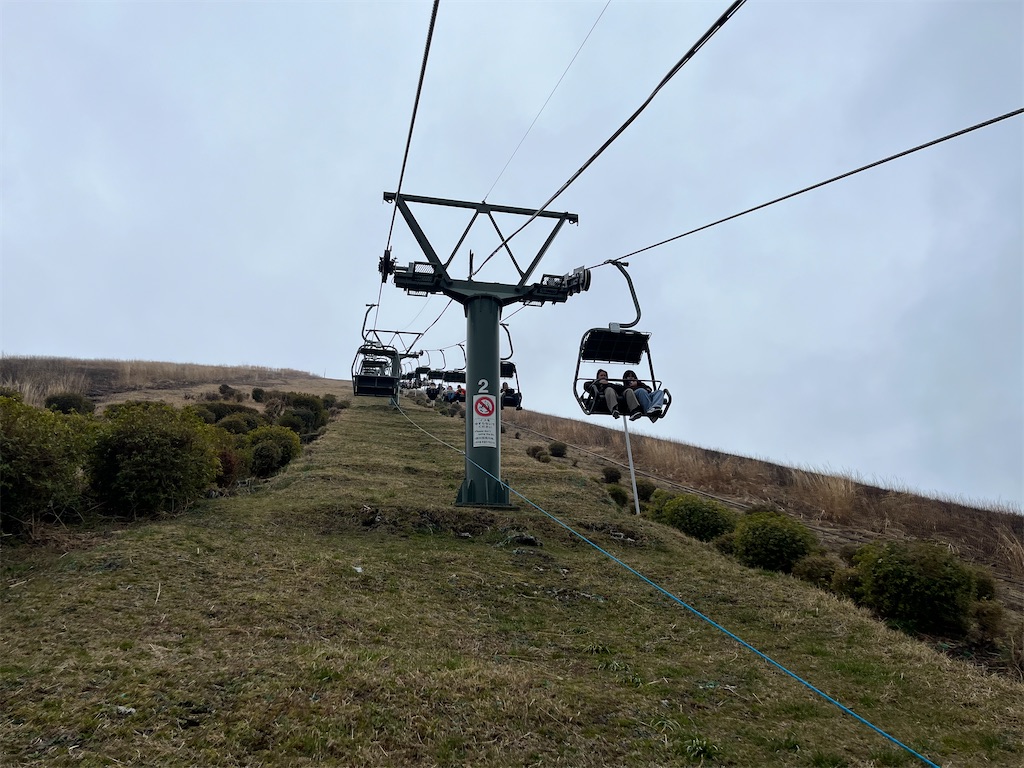 f:id:narutabi:20240412092358j:image