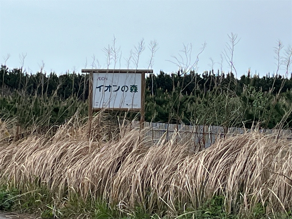 f:id:narutabi:20240415203333j:image