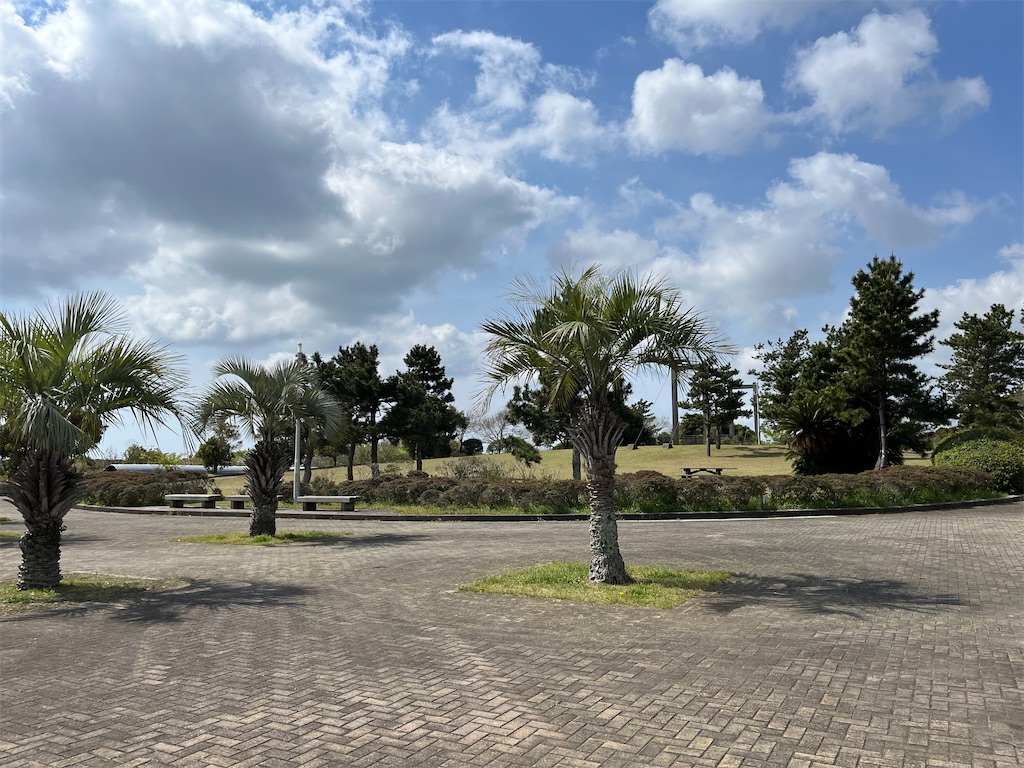f:id:narutabi:20240415203339j:image