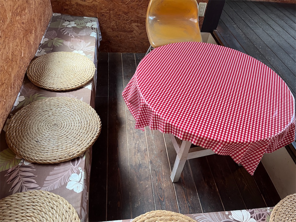 f:id:narutabi:20240415203349j:image