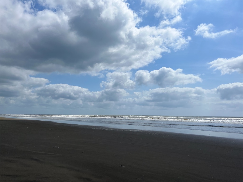 f:id:narutabi:20240415203422j:image