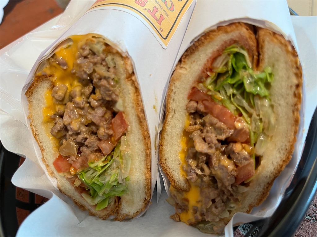 f:id:narutabi:20240421123517j:image