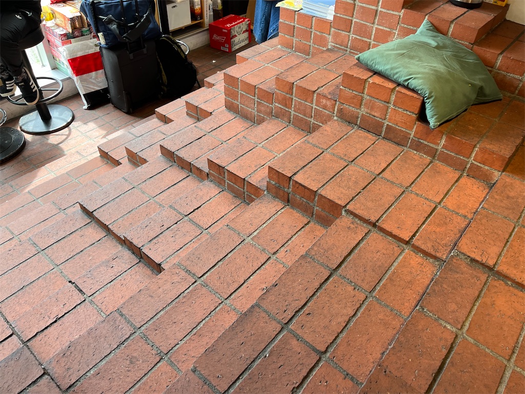 f:id:narutabi:20240421123524j:image