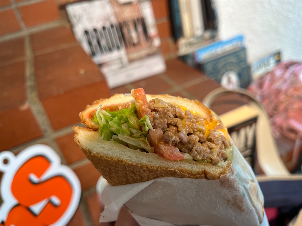 f:id:narutabi:20240421123540j:image