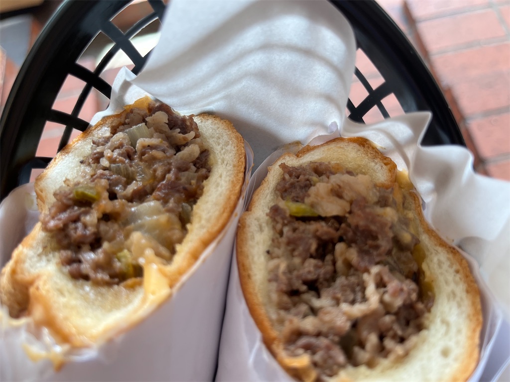 f:id:narutabi:20240421123546j:image