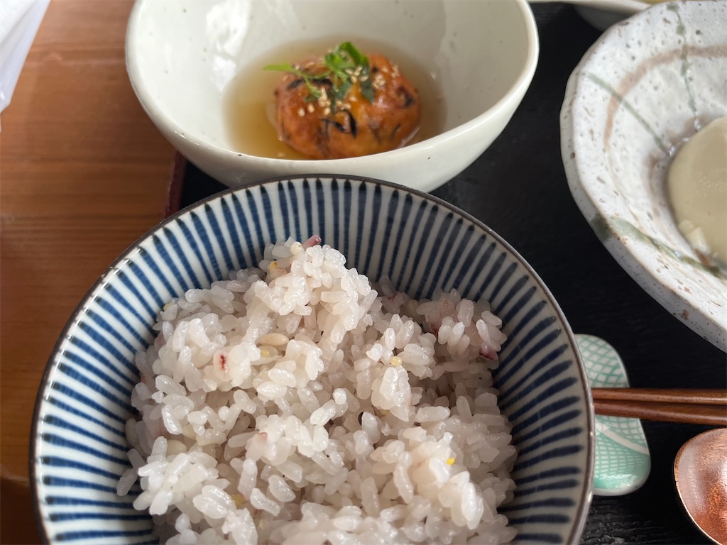 f:id:narutabi:20240429144957j:image
