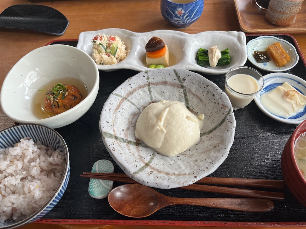 f:id:narutabi:20240429145008j:image