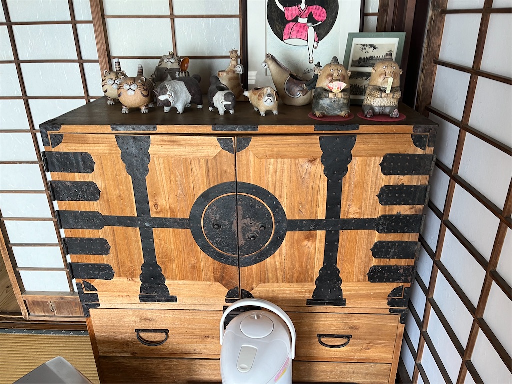 f:id:narutabi:20240429145010j:image