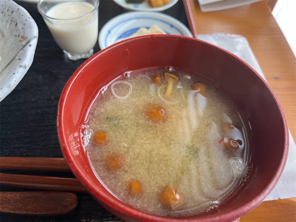 f:id:narutabi:20240429145016j:image
