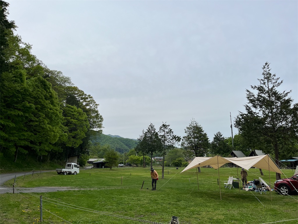 f:id:narutabi:20240429145033j:image
