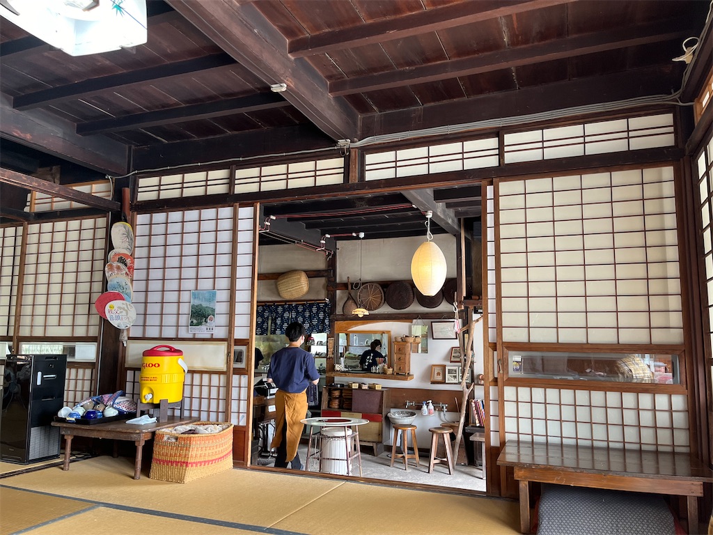 f:id:narutabi:20240429145038j:image