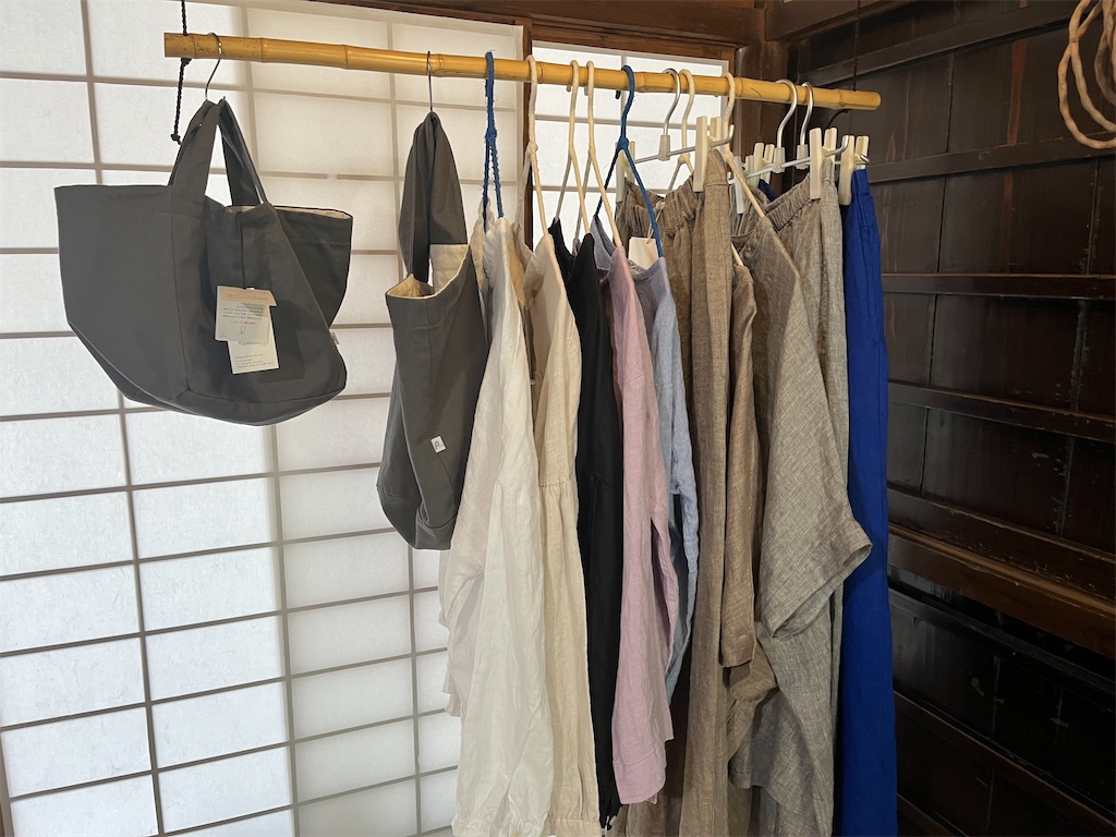 f:id:narutabi:20240429145118j:image