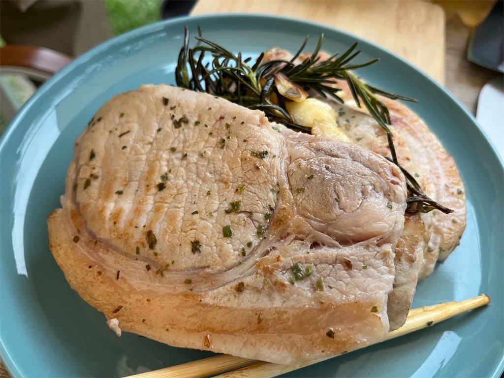 f:id:narutabi:20240429170247j:image