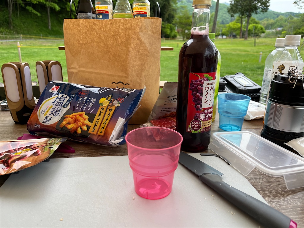 f:id:narutabi:20240429170253j:image