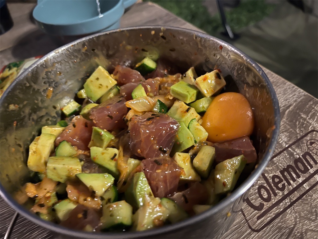 f:id:narutabi:20240429170316j:image