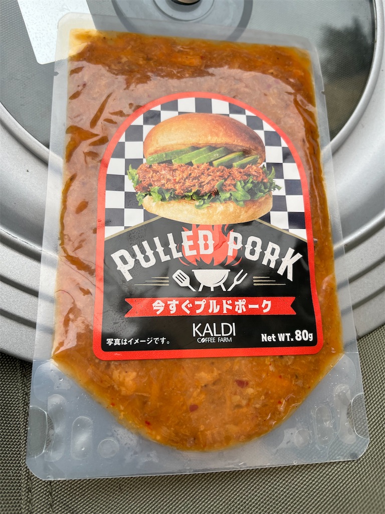 f:id:narutabi:20240430222021j:image