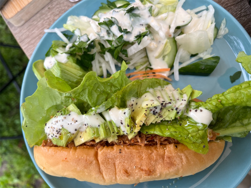 f:id:narutabi:20240430222023j:image