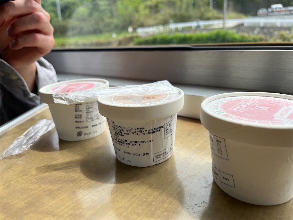 f:id:narutabi:20240430222151j:image