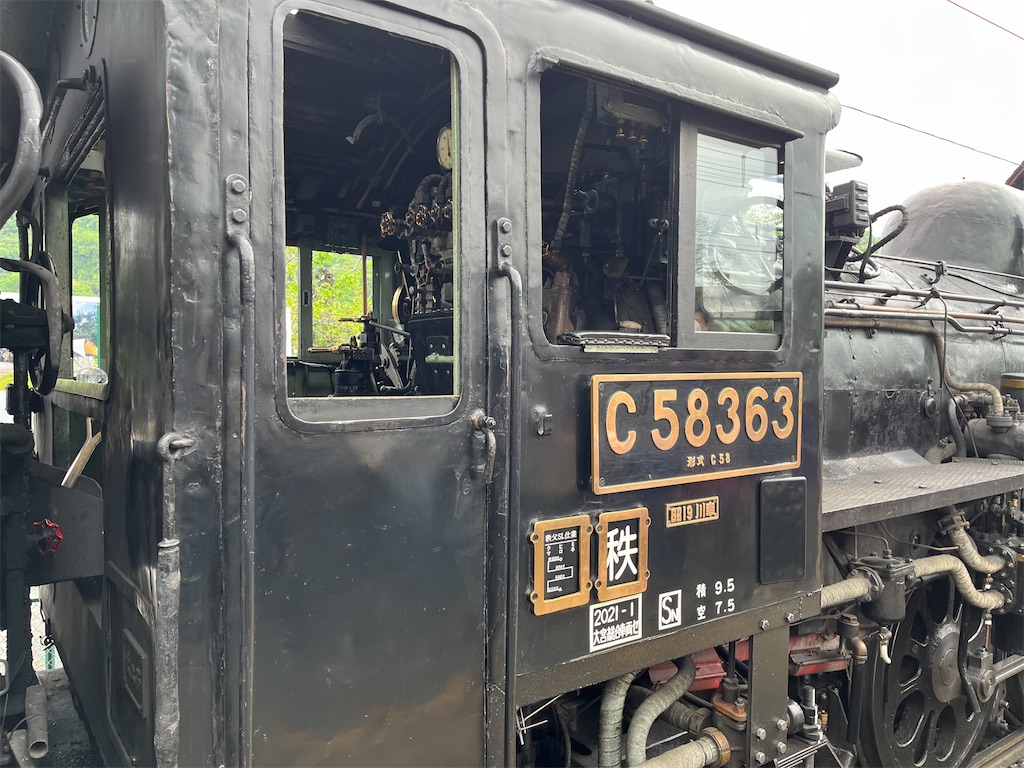 f:id:narutabi:20240430222210j:image