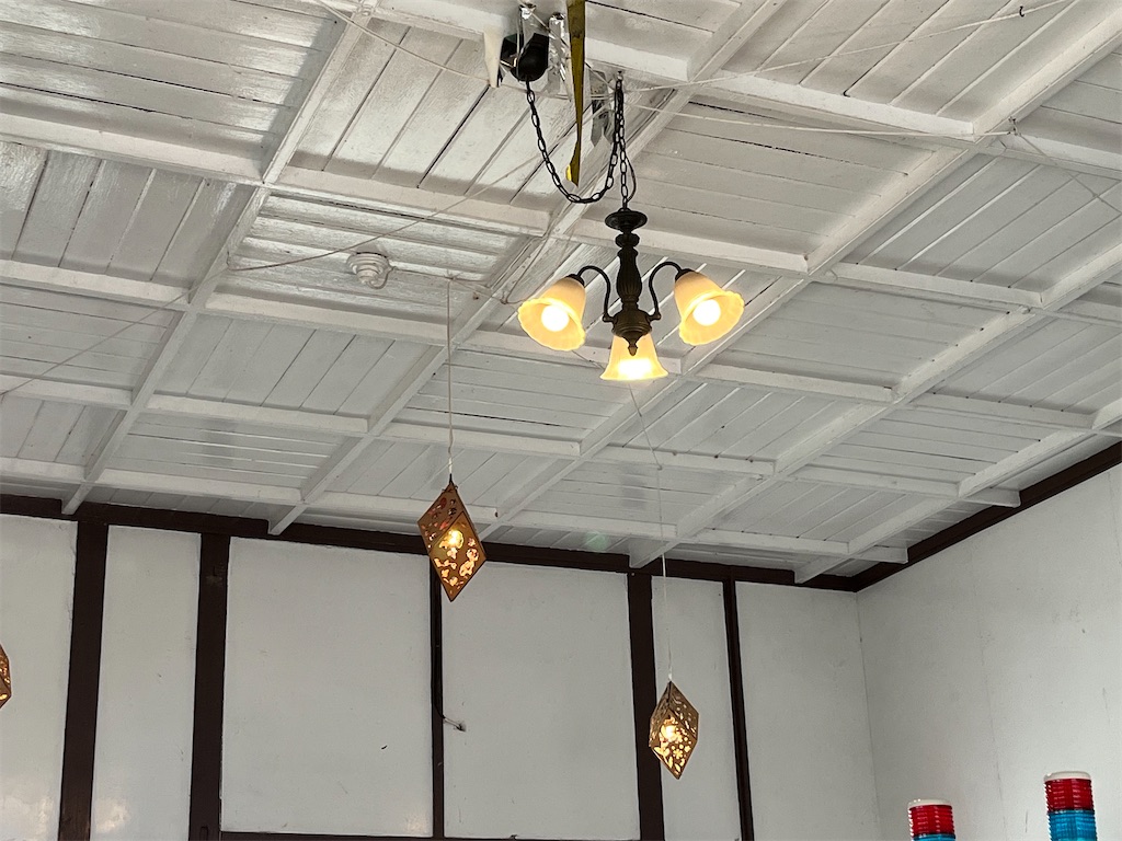 f:id:narutabi:20240430222247j:image