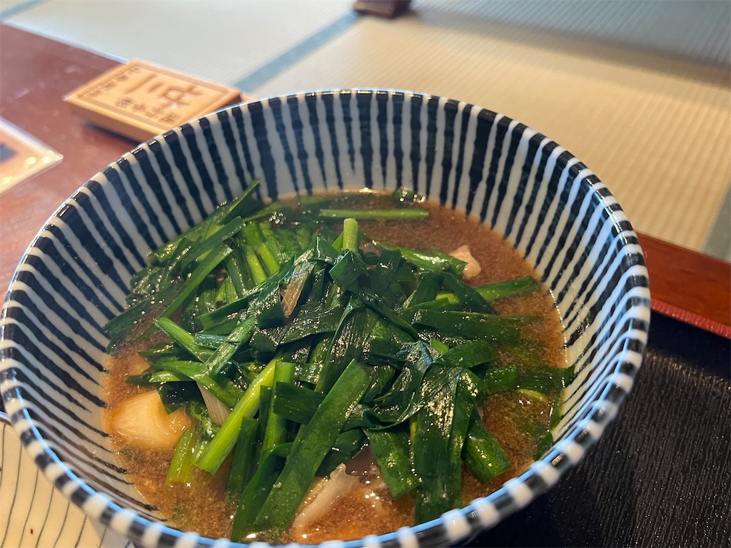 f:id:narutabi:20240501221654j:image