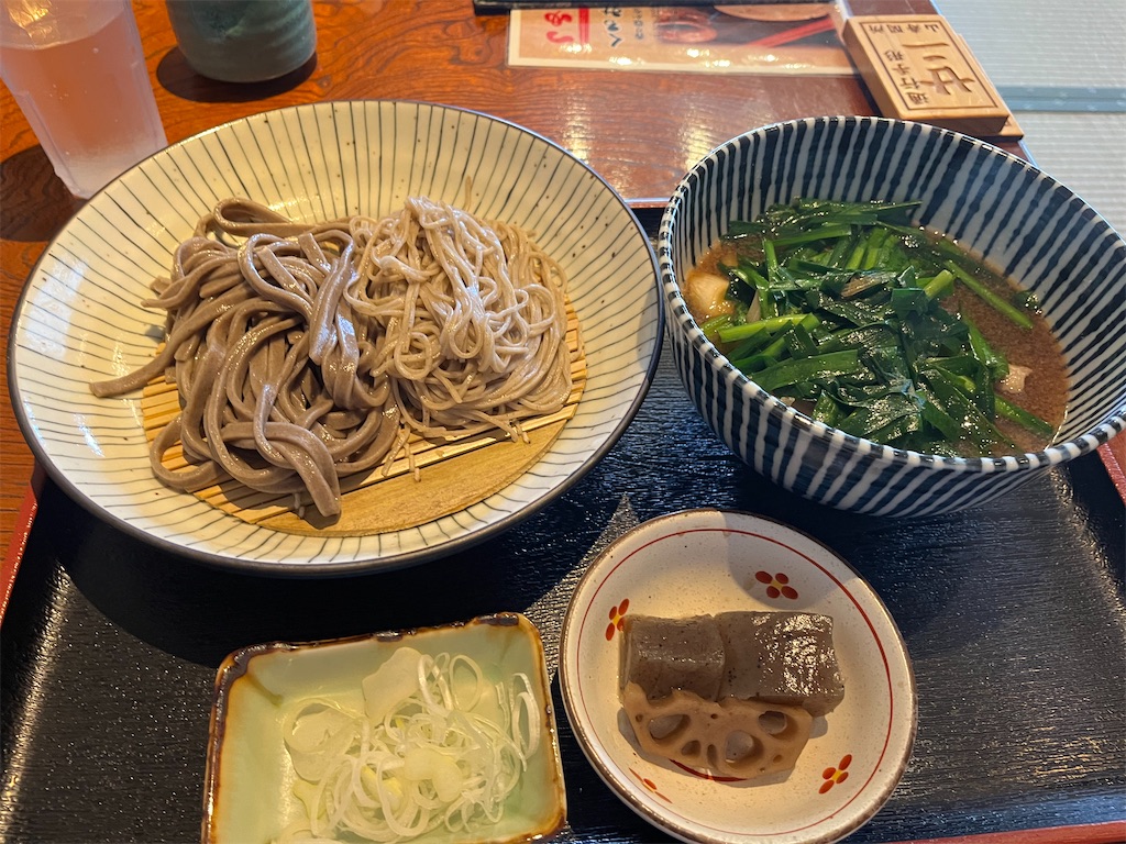 f:id:narutabi:20240501221718j:image