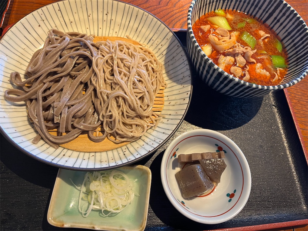 f:id:narutabi:20240501221732j:image