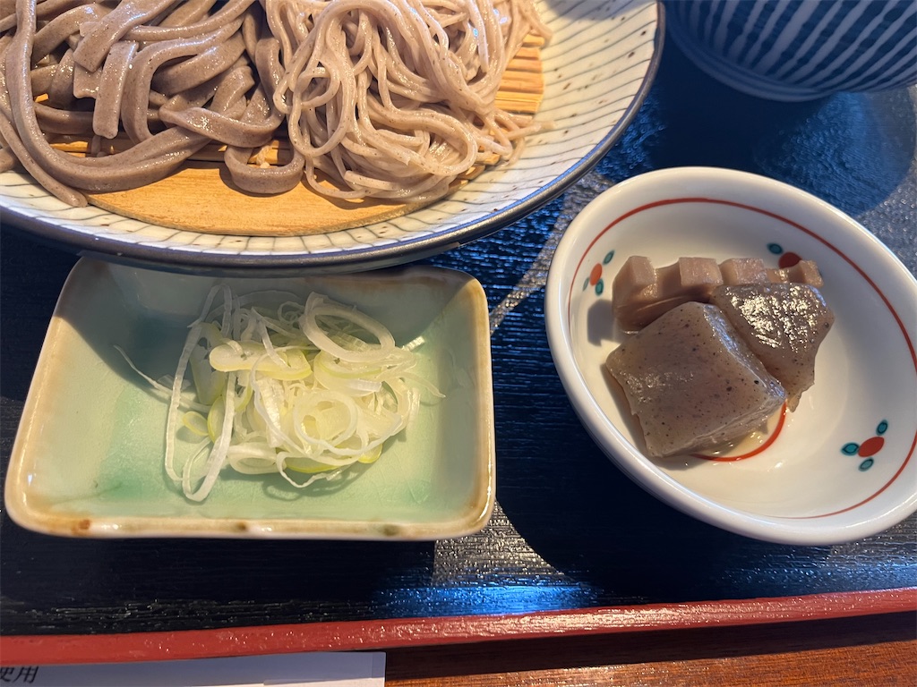 f:id:narutabi:20240501221738j:image
