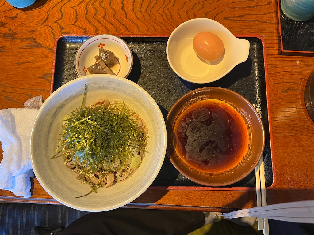 f:id:narutabi:20240501221758j:image