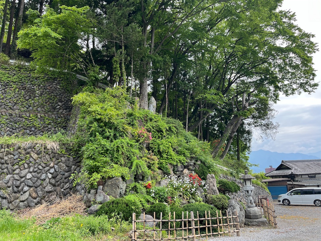 f:id:narutabi:20240501221808j:image