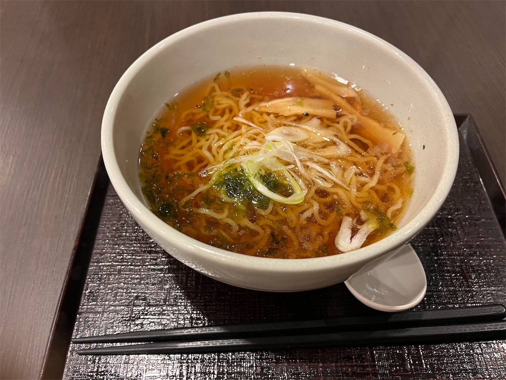 f:id:narutabi:20240508225832j:image f:id:narutabi:20240508225832j:image