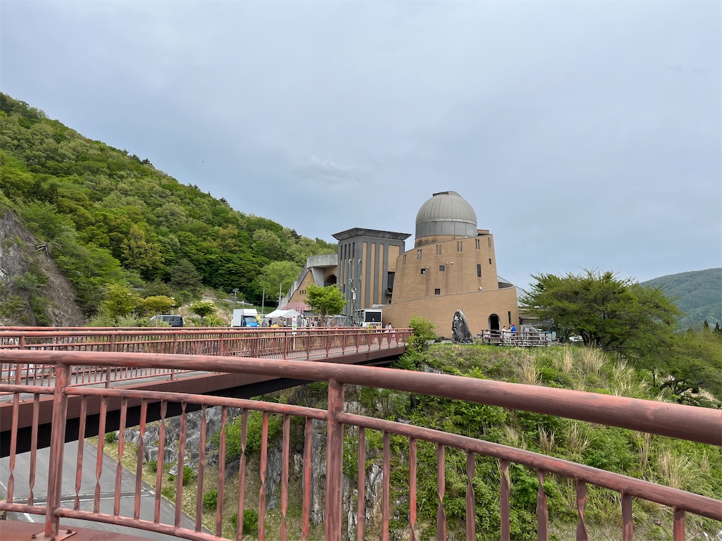 f:id:narutabi:20240510105258j:image f:id:narutabi:20240510105258j:image