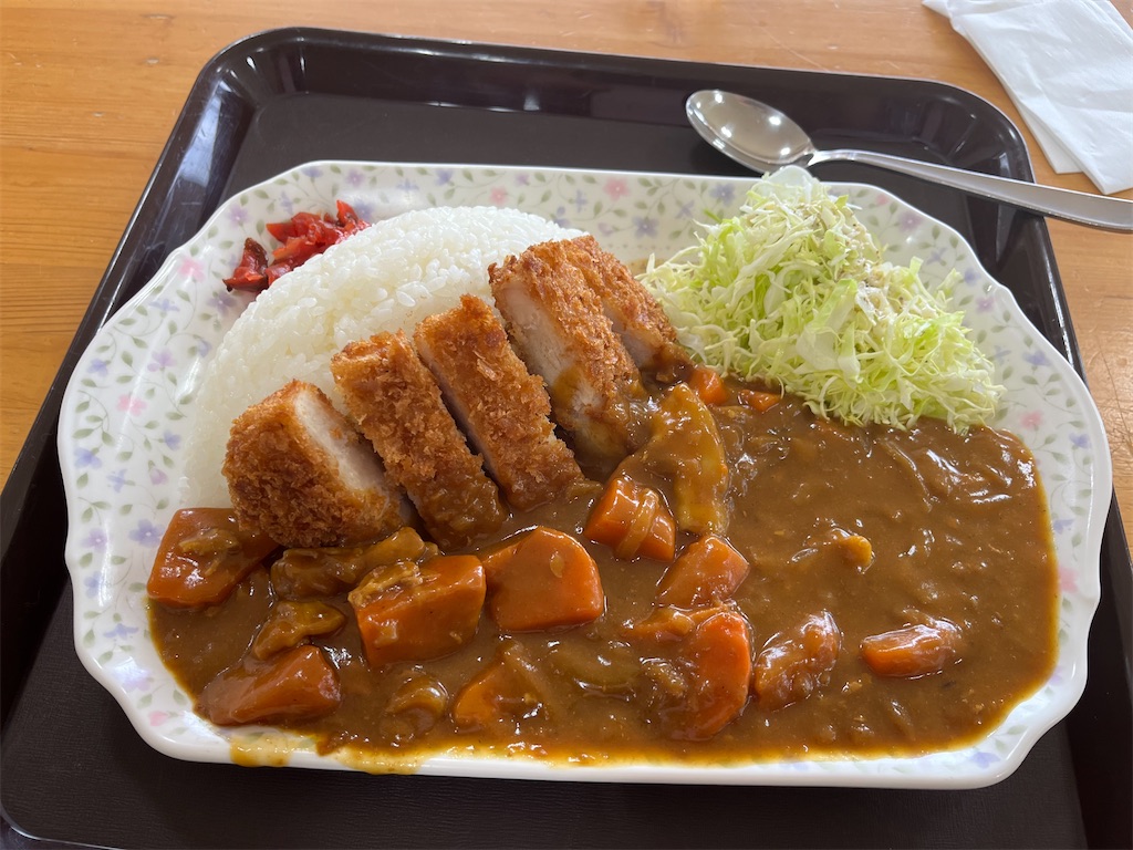 f:id:narutabi:20240510105321j:image f:id:narutabi:20240510105321j:image