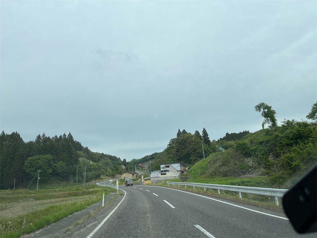 f:id:narutabi:20240510105339j:image f:id:narutabi:20240510105339j:image