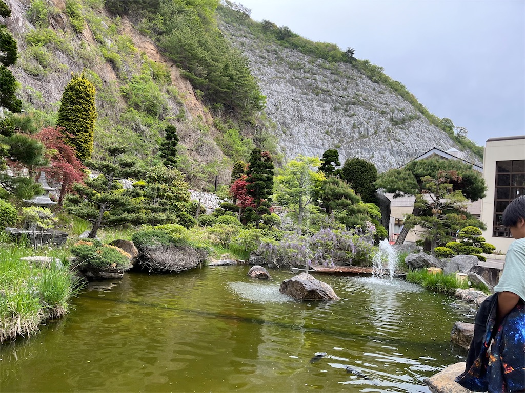 f:id:narutabi:20240510105357j:image f:id:narutabi:20240510105357j:image